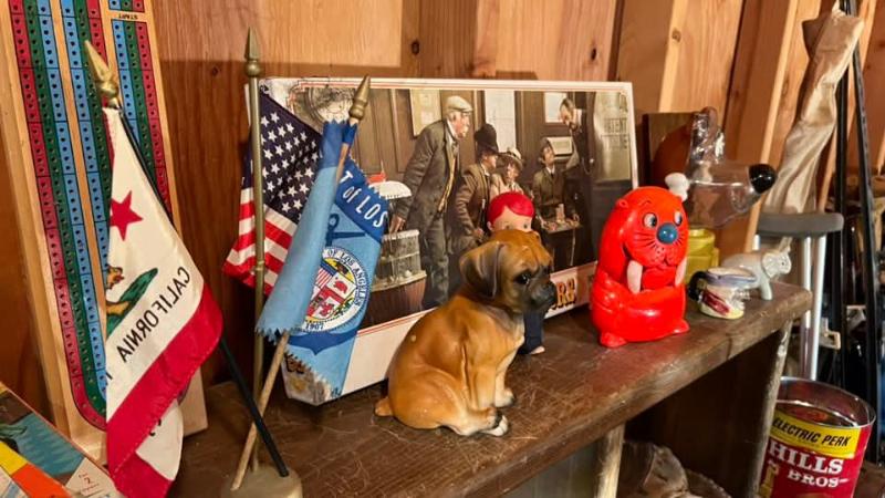 Sale Photo Thumbnail #225: Fb img 1762232579295