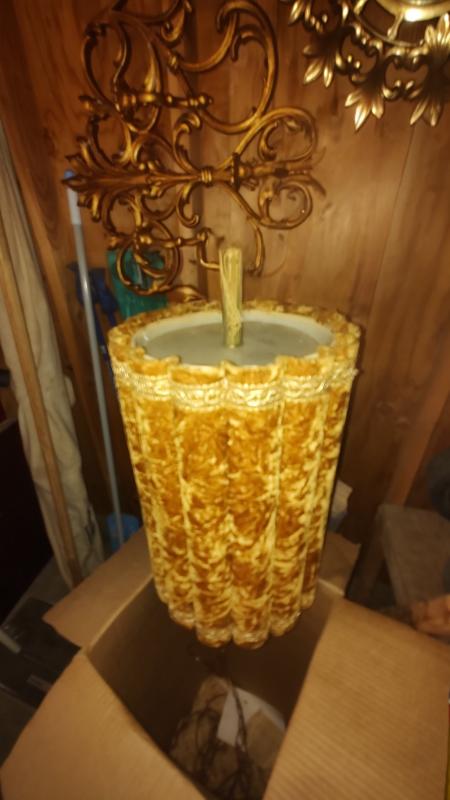 Sale Photo Thumbnail #181