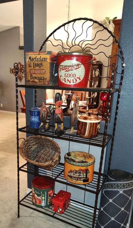 Sale Photo Thumbnail #113