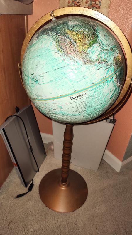 Sale Photo Thumbnail #200