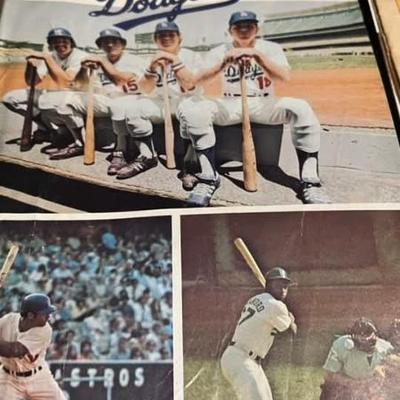 Fb img 1762232899673