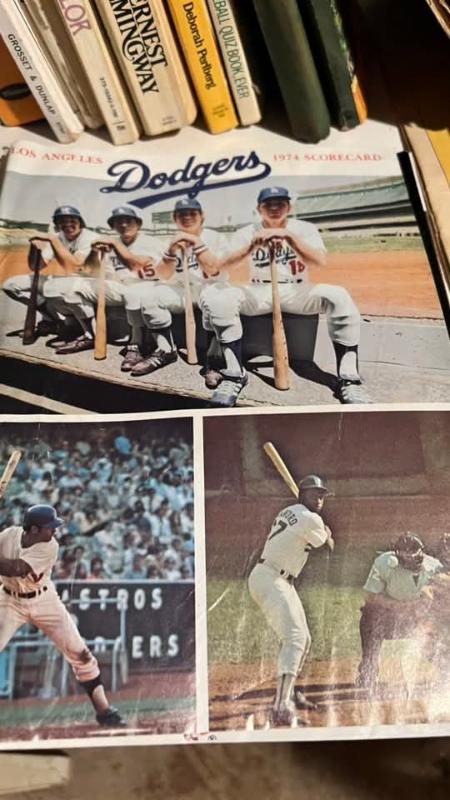 Sale Photo Thumbnail #250: Fb img 1762232899673