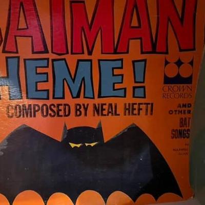 Fb img 1762229879857