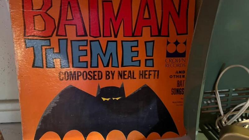 Sale Photo Thumbnail #290: Fb img 1762229879857