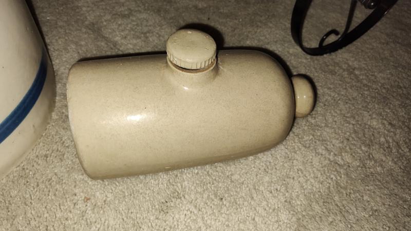 Sale Photo Thumbnail #64