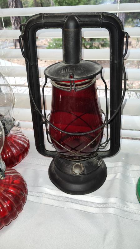 Sale Photo Thumbnail #316