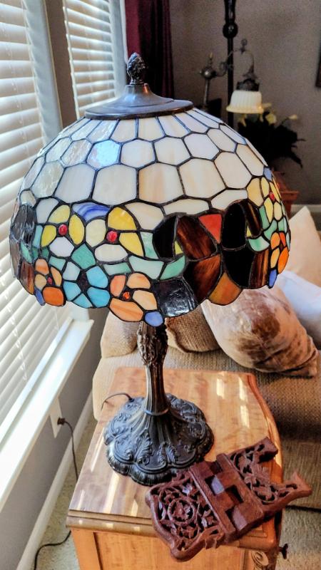 Sale Photo Thumbnail #50