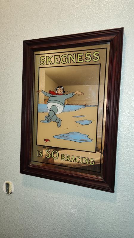 Sale Photo Thumbnail #29