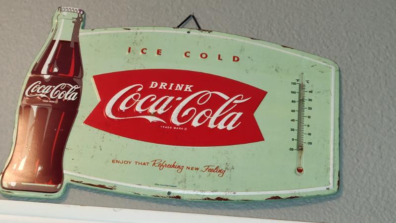 Sale Photo Thumbnail #202