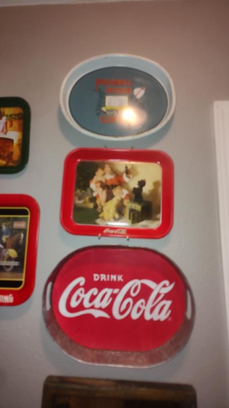 Sale Photo Thumbnail #156