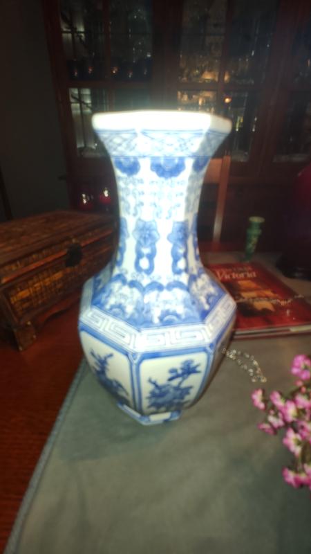 Sale Photo Thumbnail #86