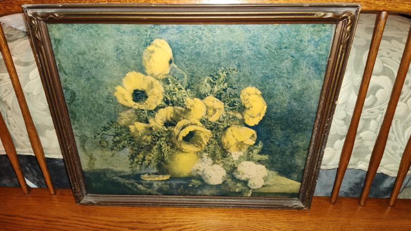 Sale Photo Thumbnail #22