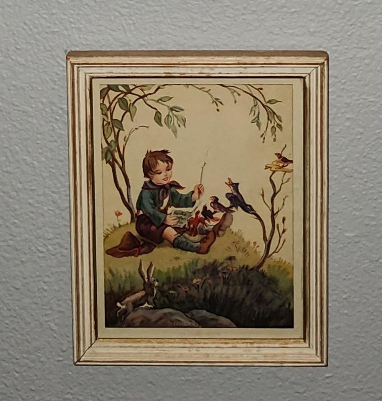 Sale Photo Thumbnail #40