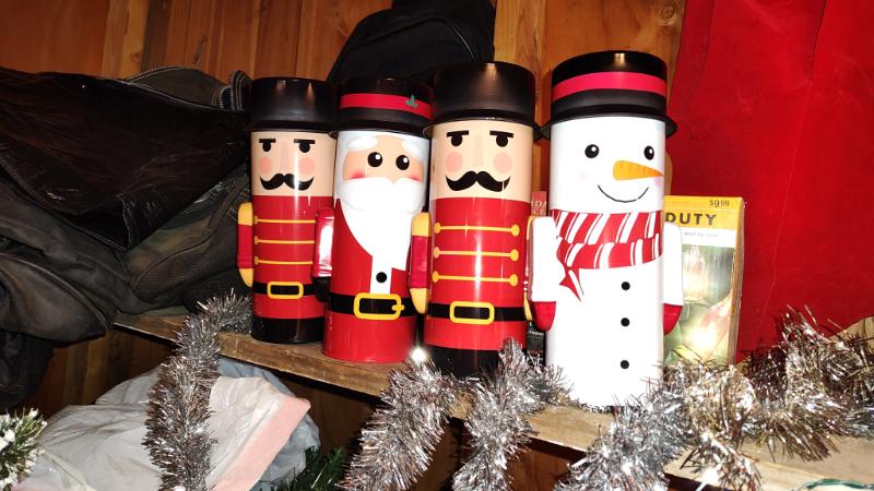 Sale Photo Thumbnail #322