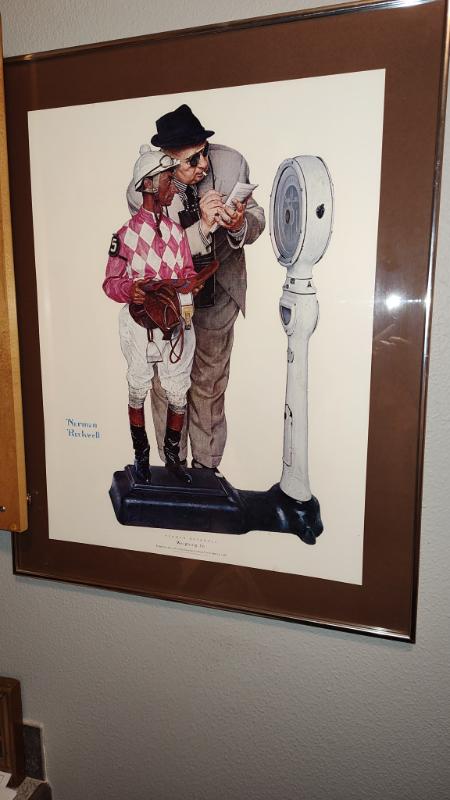 Sale Photo Thumbnail #27