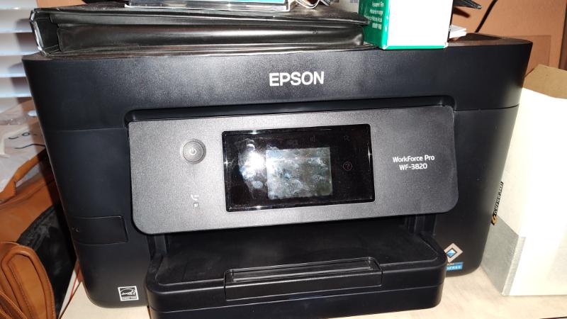 Sale Photo Thumbnail #106