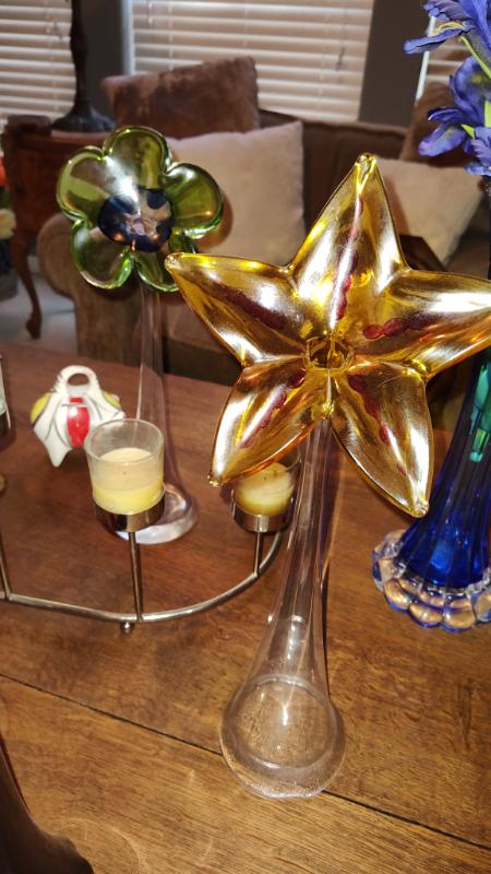 Sale Photo Thumbnail #59