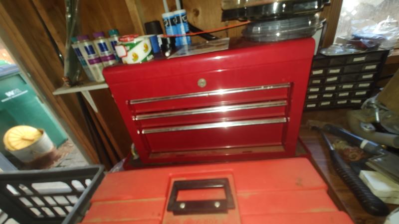 Sale Photo Thumbnail #208