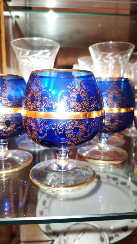 Sale Photo Thumbnail #159