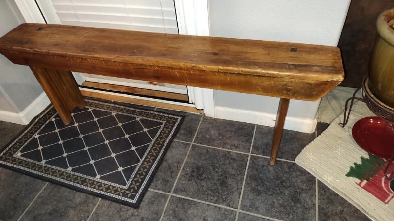 Sale Photo Thumbnail #215