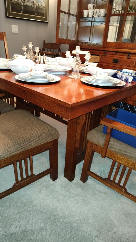 Sale Photo Thumbnail #314