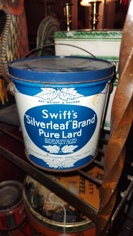 Sale Photo Thumbnail #330