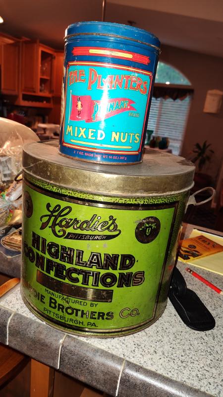 Sale Photo Thumbnail #280