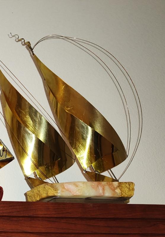 Sale Photo Thumbnail #23