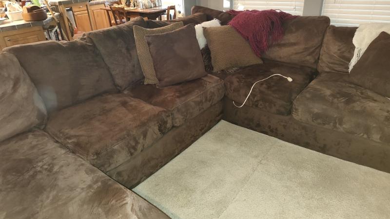 Sale Photo Thumbnail #165