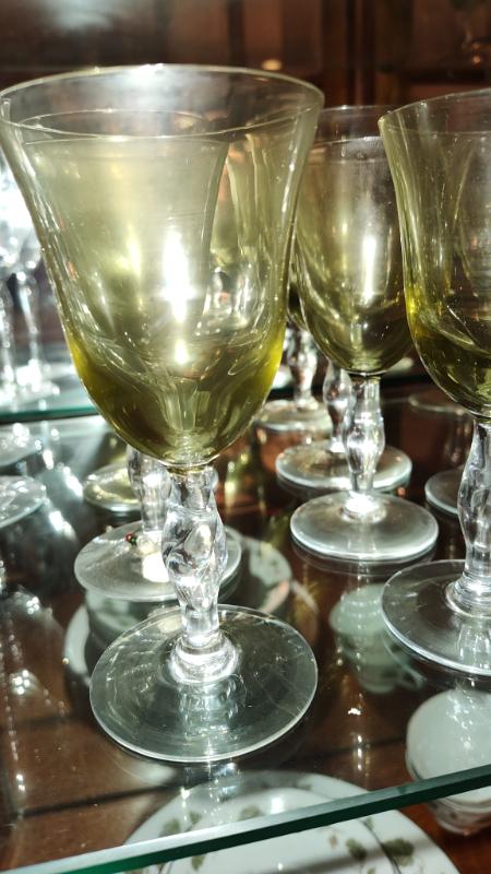 Sale Photo Thumbnail #369