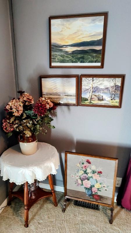 Sale Photo Thumbnail #28