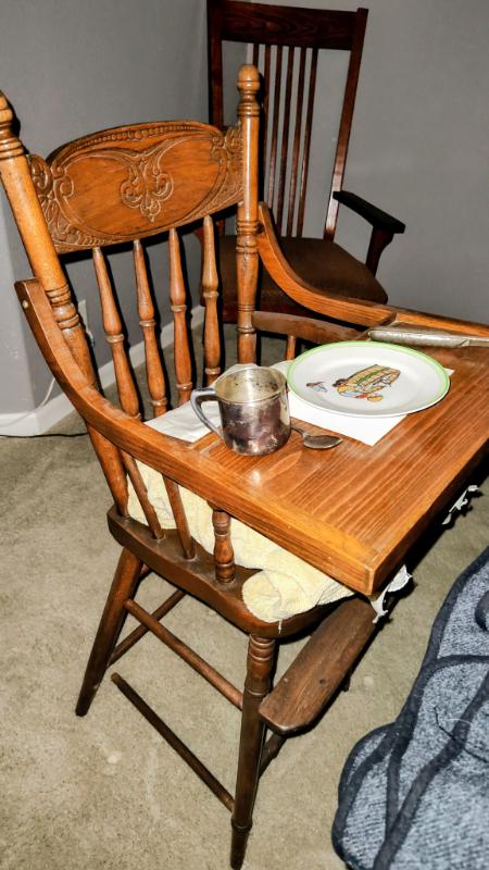 Sale Photo Thumbnail #62