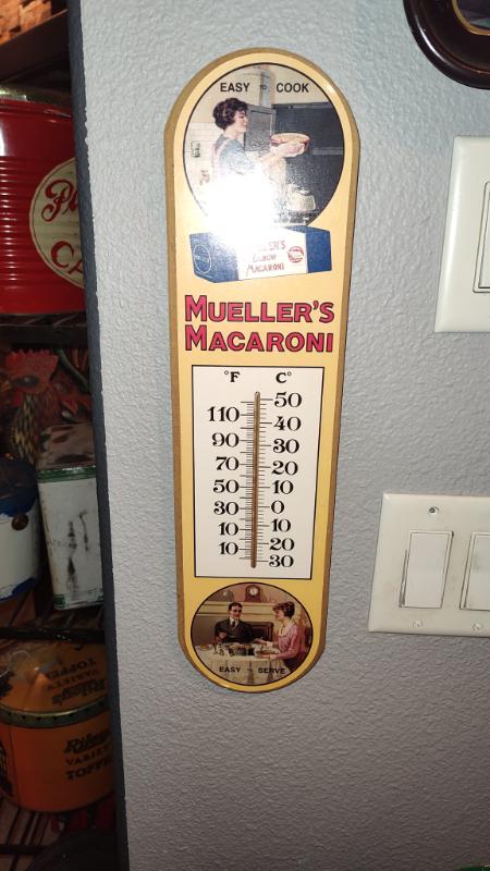 Sale Photo Thumbnail #352