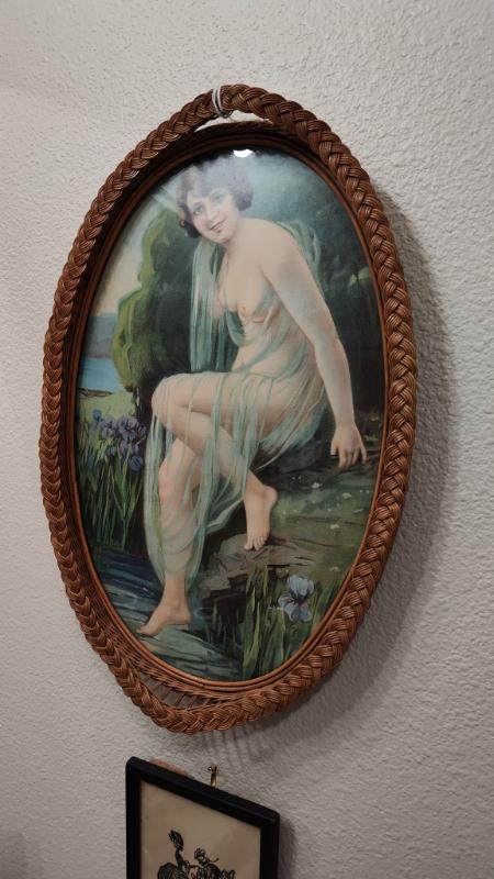 Sale Photo Thumbnail #31