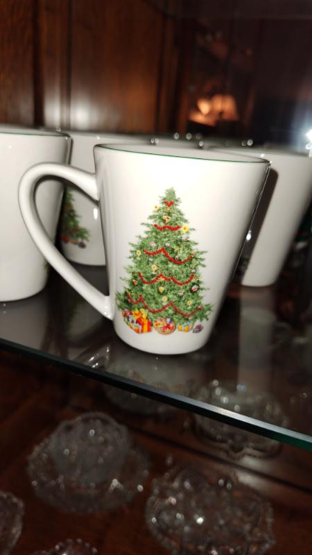 Sale Photo Thumbnail #380