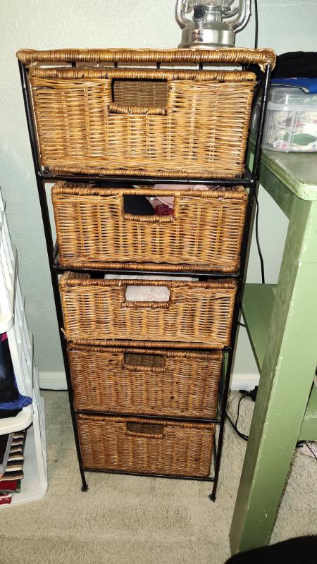 Sale Photo Thumbnail #100