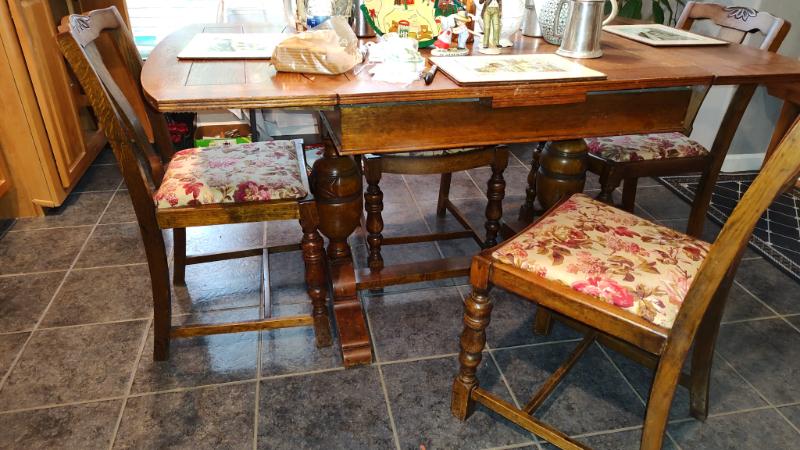 Sale Photo Thumbnail #398