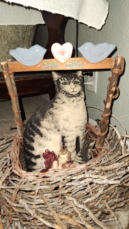 Sale Photo Thumbnail #44