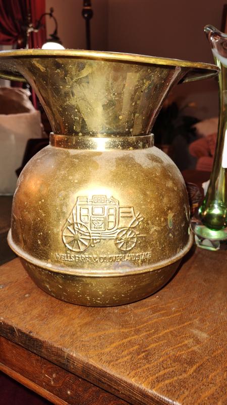 Sale Photo Thumbnail #188