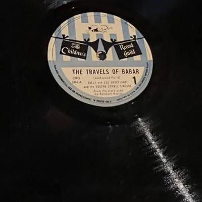 Fb img 1762232608432