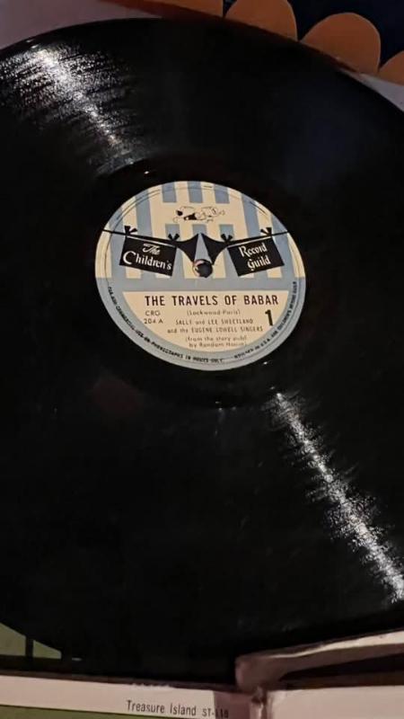 Sale Photo Thumbnail #219: Fb img 1762232608432