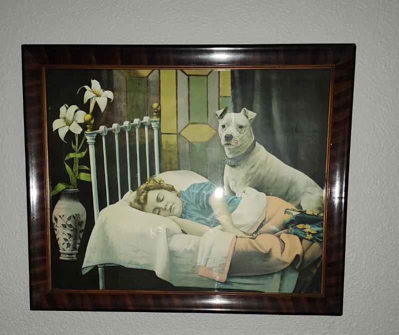 Sale Photo Thumbnail #18