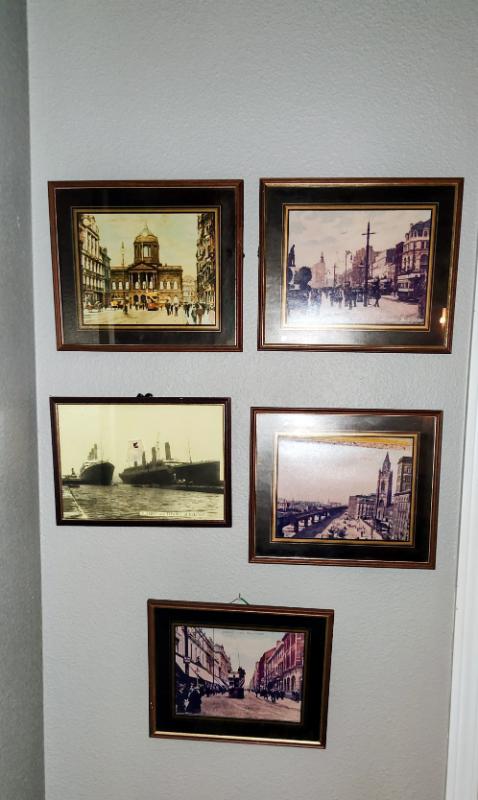 Sale Photo Thumbnail #53