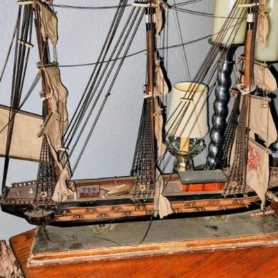 Sale Photo Thumbnail #8