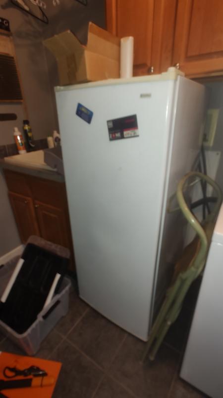 Sale Photo Thumbnail #120