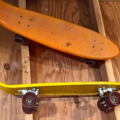 Fb img 1762232585283