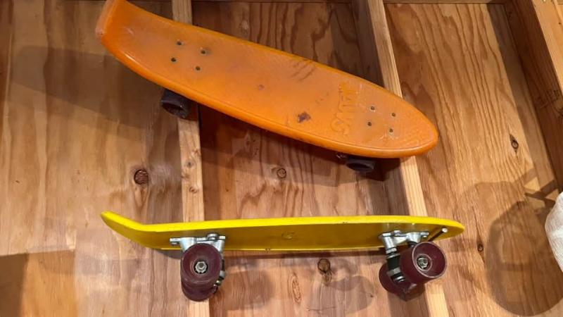 Sale Photo Thumbnail #278: Fb img 1762232585283