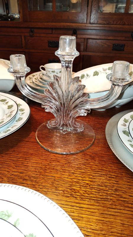 Sale Photo Thumbnail #342