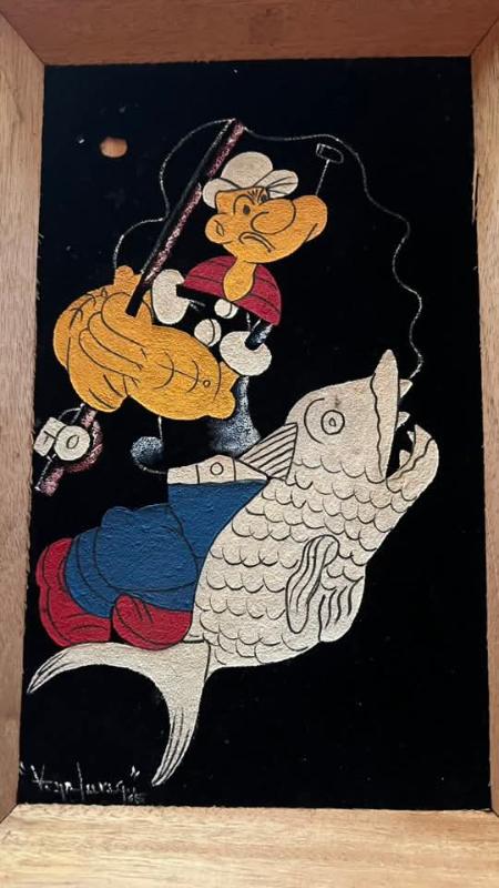 Sale Photo Thumbnail #263: Fb img 1762230064621