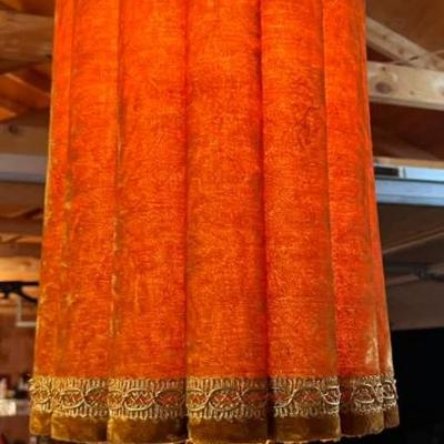 Fb img 1762232810908